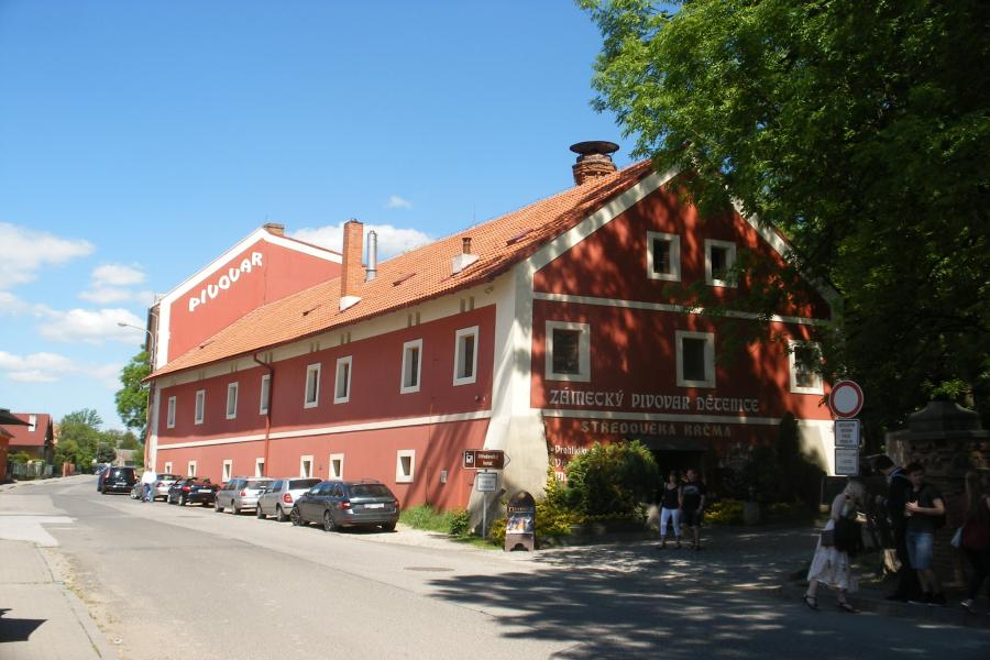 Muzeum piva