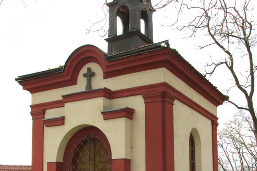 kaple