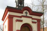 kaple