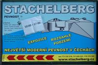 Stachelberg