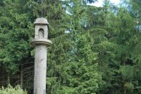 Stachelberg