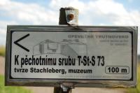 Stachelberg