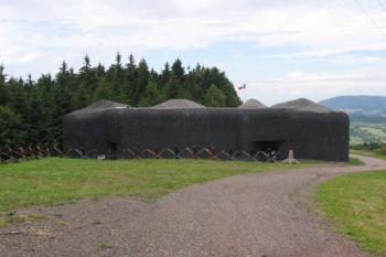  ( © Jiří Čížek 06/2004)