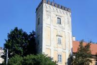 Žiar nad Hronom