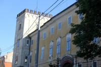 Žiar nad Hronom