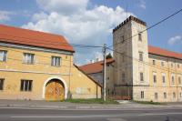 Žiar nad Hronom