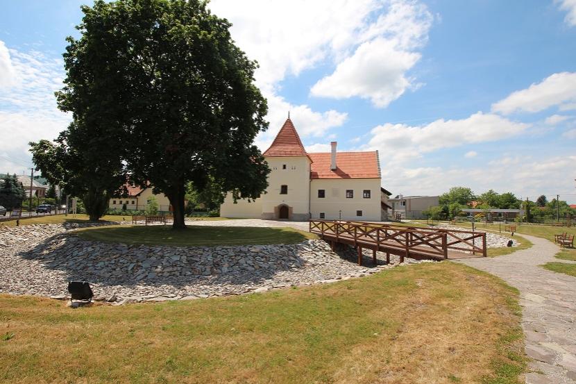 Šimonovany