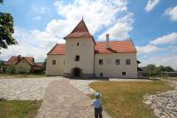 Šimonovany