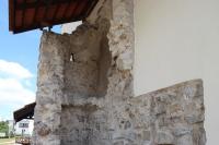 Šimonovany