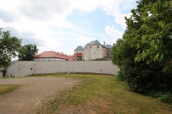  ( © Luděk Vláčil 06/2017)