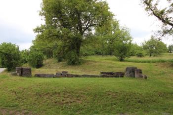  ( © Luděk Vláčil 06/2017)