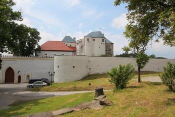  ( © Luděk Vláčil 06/2017)