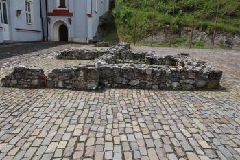  ( © Luděk Vláčil 06/2017)