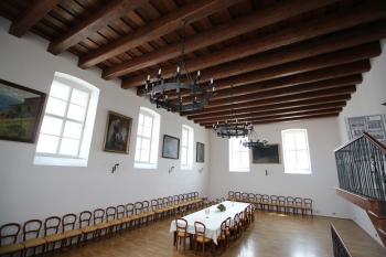  ( © Luděk Vláčil 06/2017)