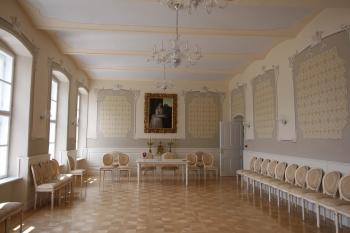  ( © Luděk Vláčil 06/2017)