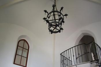  ( © Luděk Vláčil 06/2017)