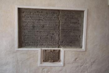  ( © Luděk Vláčil 06/2017)