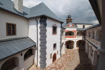  ( © Luděk Vláčil 06/2017)