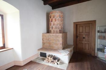  ( © Luděk Vláčil 06/2017)