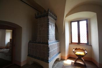  ( © Luděk Vláčil 06/2017)