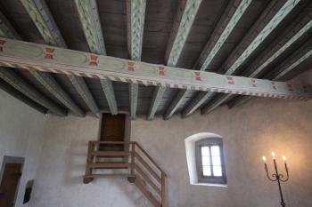  ( © Luděk Vláčil 06/2017)