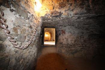  ( © Luděk Vláčil 06/2017)