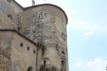  ( © Luděk Vláčil 06/2017)