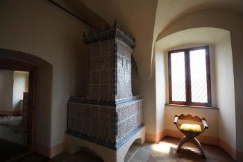  ( © Luděk Vláčil 06/2017)