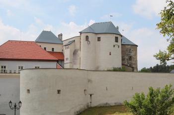  ( © Luděk Vláčil 06/2017)