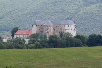  ( © Luděk Vláčil 06/2017)