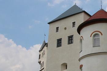  ( © Luděk Vláčil 06/2017)