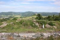 Glanzenberg