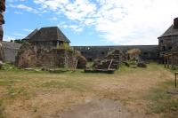 Bzovík