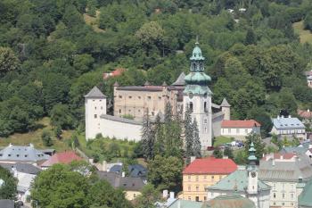  (© Luděk Vláčil 08/2020)