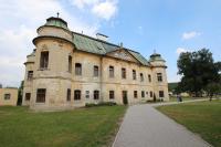 Hronsek