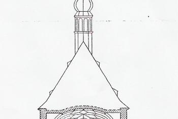  ( © zdroj:https://cs.wikipedia.org)