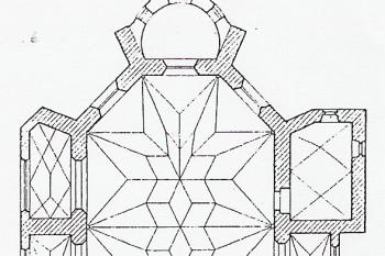  ( © zdroj:https://cs.wikipedia.org)