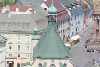  (© Luděk Vláčil 08/2020)