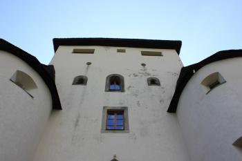  (© Luděk Vláčil 08/2020)