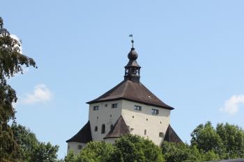  (© Luděk Vláčil 08/2020)
