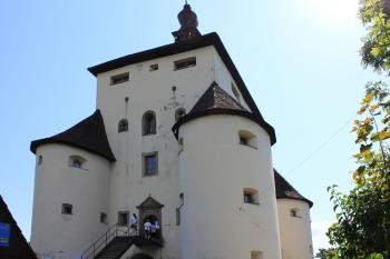  (© Luděk Vláčil 08/2020)
