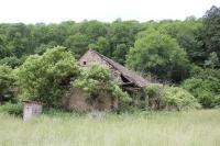 kaple sv. Štěpána krále