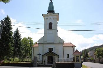  ( © Luděk Vláčil 06/2017)