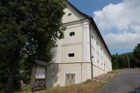 sýpka