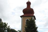 evangelický kostel augsburského vyznání