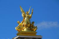 Opéra Garnier