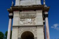 Arc de Triomphe du Carrousel