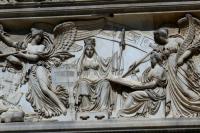 Arc de Triomphe du Carrousel