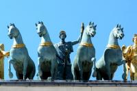Arc de Triomphe du Carrousel