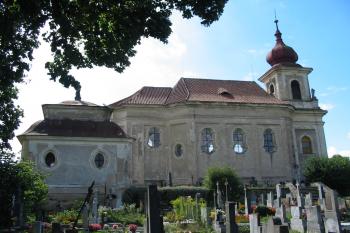  (© Anna Hladíková, 8/2008)